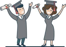 Graduación