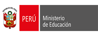 Minedu