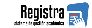 Registra