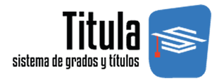 Titula