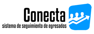 Conecta